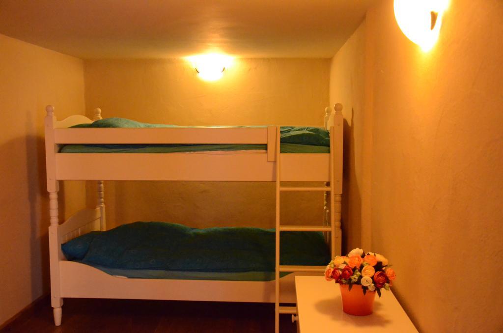 Huis Van Rooi Sint-Agatha-Rode Zewnętrze zdjęcie